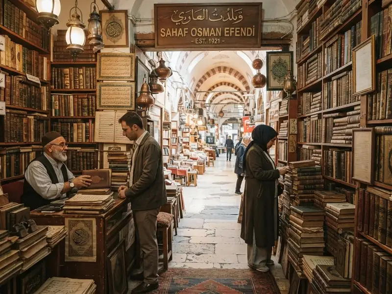 Aynı Gün Kurye: Süreç ve Planlama Rehberi