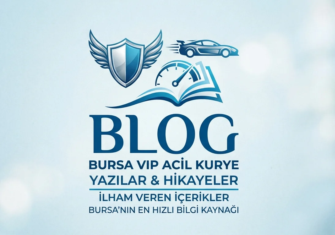 Gemlik Kurye Teslimat Süresi: Liman ve OSB Rotaları
