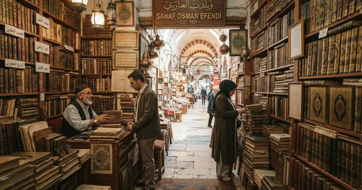 Bursa Acil Kurye Hizmeti: Hızlı ve Güvenilir Teslimatın Adresi