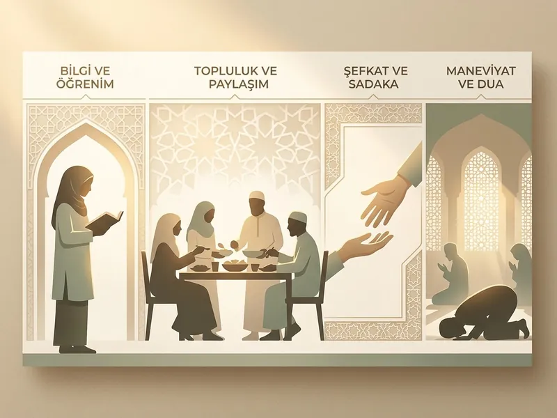 Bursa Kurumsal Kurye: 150+ Firmaya Sözleşmeli Teslimat