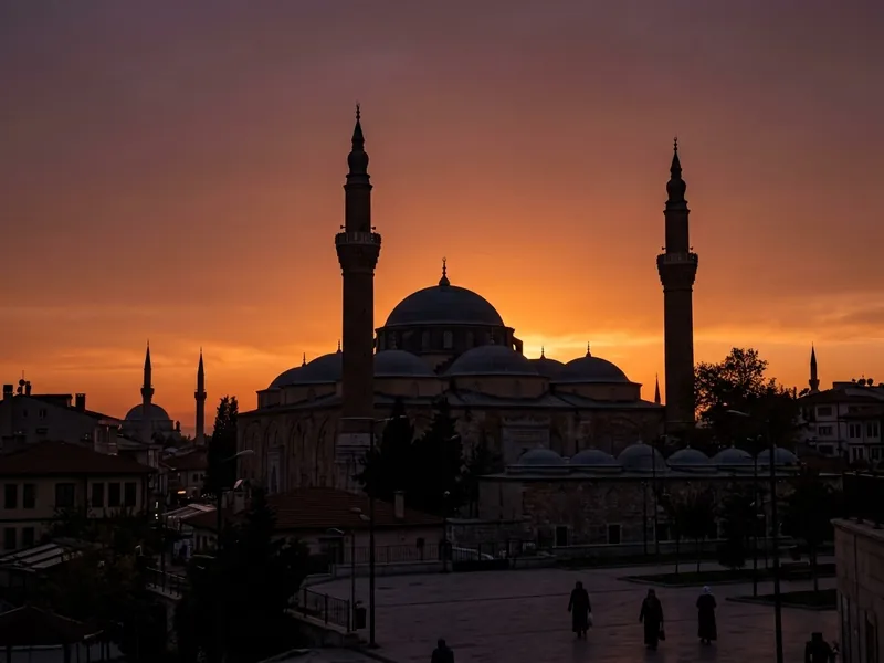 Bursa Moto Kurye: Şehir İçi Hızlı Teslimat