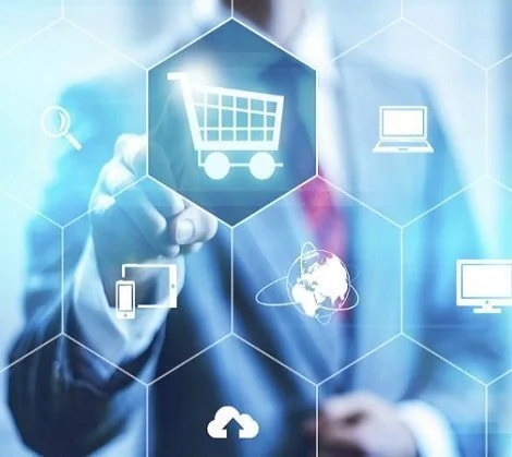 E-Ticaret Kurye - Aynı Gün Teslimat