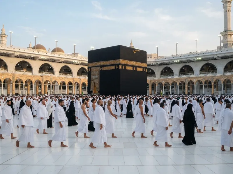 Kestel Kurye Teslimat Süresi: OSB ve Köy Hattı Rotaları