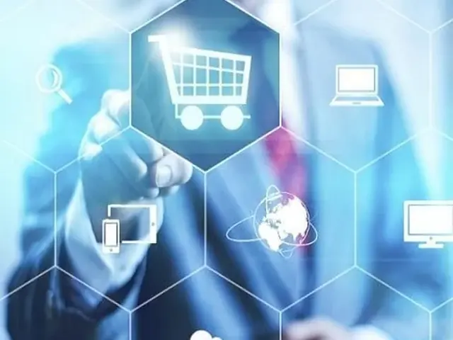E-ticaret siparişleri için kurye